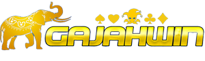 Agen Slot Terpercaya gajahwin